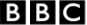 BBC Logo Black